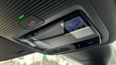 Skoda Enyaq 210kW 85x Sportline Plus 82kWh 4x4 5dr Auto Electric Estate